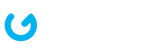 GreatWay