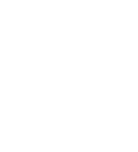 Αρχική 2