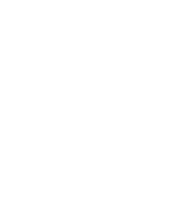 Δικαίος Εκτυπώσεις Καλαμάτα