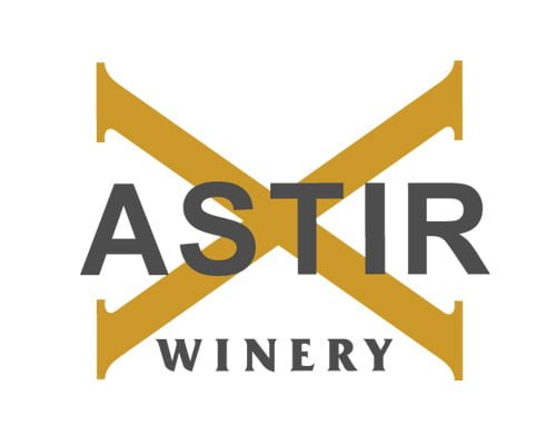 ASTIR-WINERY