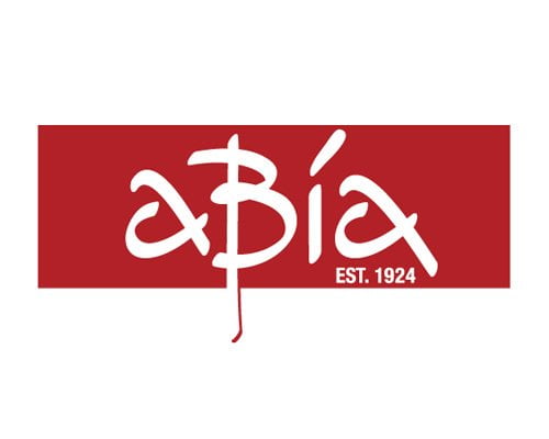 abia-logo