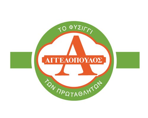 aggelopoulos