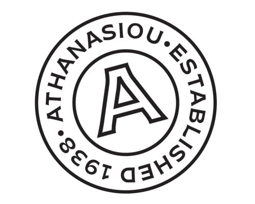 athanasiou-logo