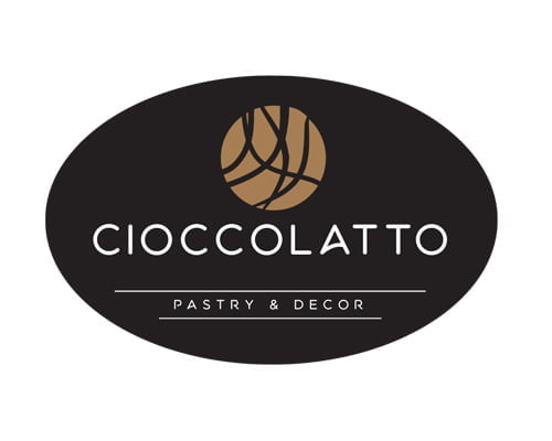 cioccolatto